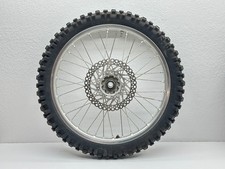 Motorcycle Wheels and Rims for Honda CRF250X for sale | eBay
