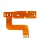 NEW LED Flex Cable(1100261-200) for Psion Teklogix Omnii XT10, 7545 XV