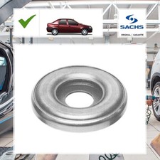 1x Sachs Wälzlager, Federbeinstützlager Dacia LOGAN MCV (KS_)