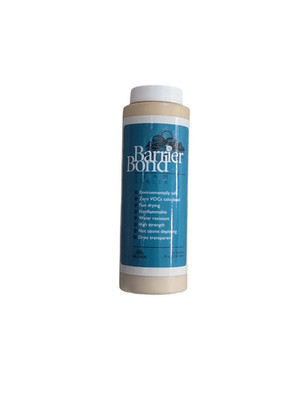 Barrier Bond Carpet Seam Sealer 8oz