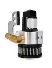 Holley Sniper Efi 543-122 Sniper Efi Remote Iac Kit Holley Sniper Efi 543-122 Sniper Efi Remote Iac Kit