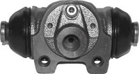 A.B.S. Radbremszylinder 52913X FüR Laguna Renault 19Mm Gusseisen 1X M10X1.0 1