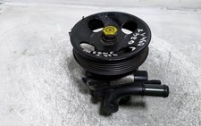 Pompe direction assistée Hyundai ACCENT