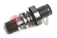 Steckwelle Differential JPN 40P9159-JPN FüR VW Transporter T5 Bus 7HB 7HJ 7EB