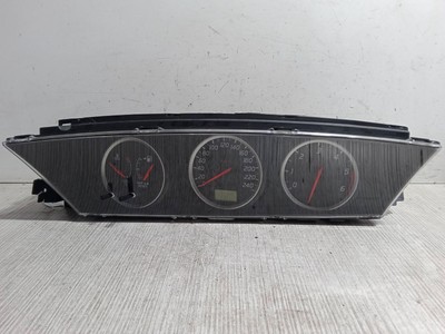 INSTRUMENTENTAFEL / 64200 FÜR NISSAN PRIMERA P12 2.2 DI