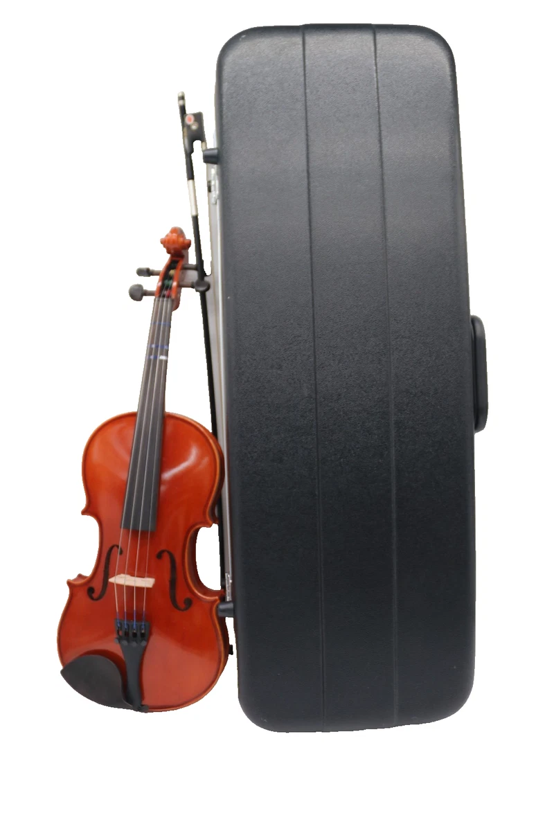 Eastman 3/4 Size Violins for sale | eBay