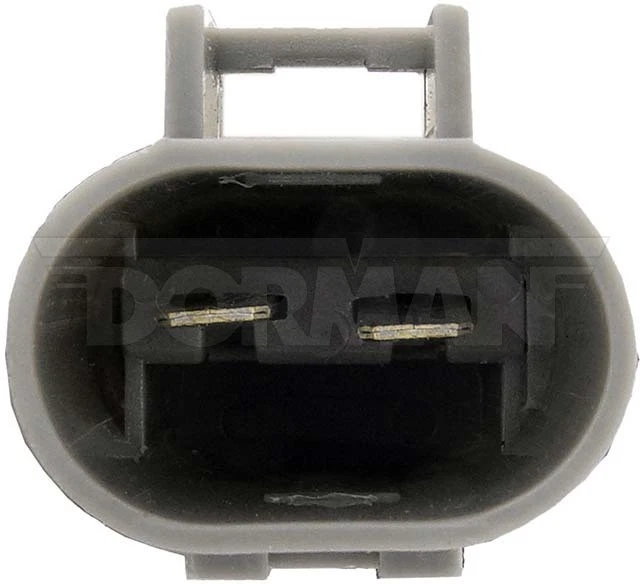 Conjunto de ventilador de radiador Dorman 620-515 sin controlador para Toyota Avalon 00-04 Foto 2 de 4