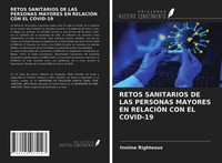 Innime Righteous | Retos Sanitarios De Las Personas Mayores En RelaciÓN Con...