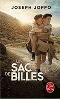 Un Sac De Billes Joseph Joffo