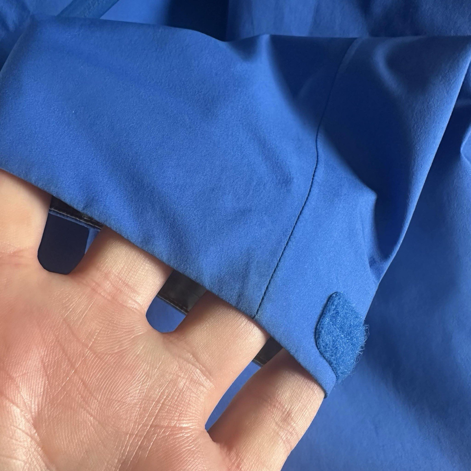 ARC'TERYX Arc’teryx Beta Giacca Fluidità Media Uomo