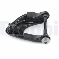 Querlenker Vorderachse Links FüR Ford Mazda Ranger B-SERIE BT-50 Pick-Up