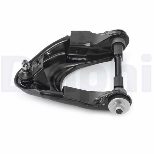 Querlenker Vorderachse Links FüR Ford Mazda Ranger B-SERIE BT-50 Pick-Up-image