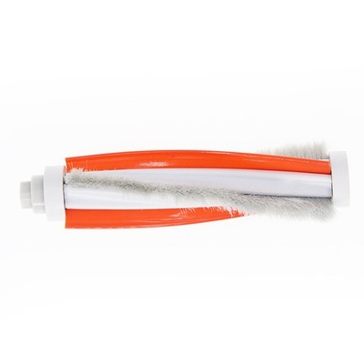 Wichtigsten HEPA-Filter Ersatzteile für Xiaomi Roidmi NEX X20 X30 S2 F8 Pro