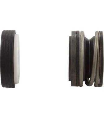 Pentair Sta-Rite 17351-0101S Shaft Seal for Dyna-Jet TPE Series Pump