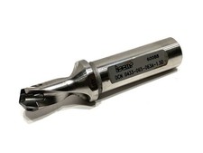 ISCAR DCN 0433-065-063A-1.5D  Indexable Drill Body 3202505
