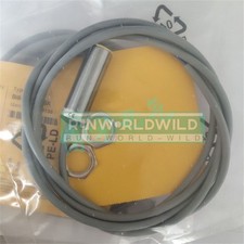 1PCS NEW For TURCK Bi8-M18-AD4X Proximity Switch sensor