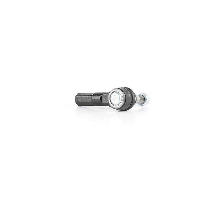Rotule direction avant VW Crafter 30-50 mécanique train rotule suspension 2E0498104