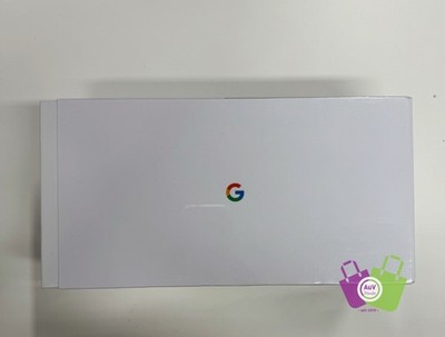 Google WiFi Router - 2er-Pack, Weiß (GA00190-DE) - NEU / OVP