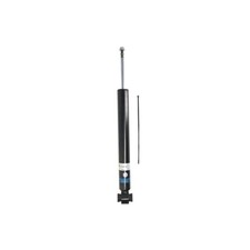 Stoßdämpfer BILSTEIN 24-282185