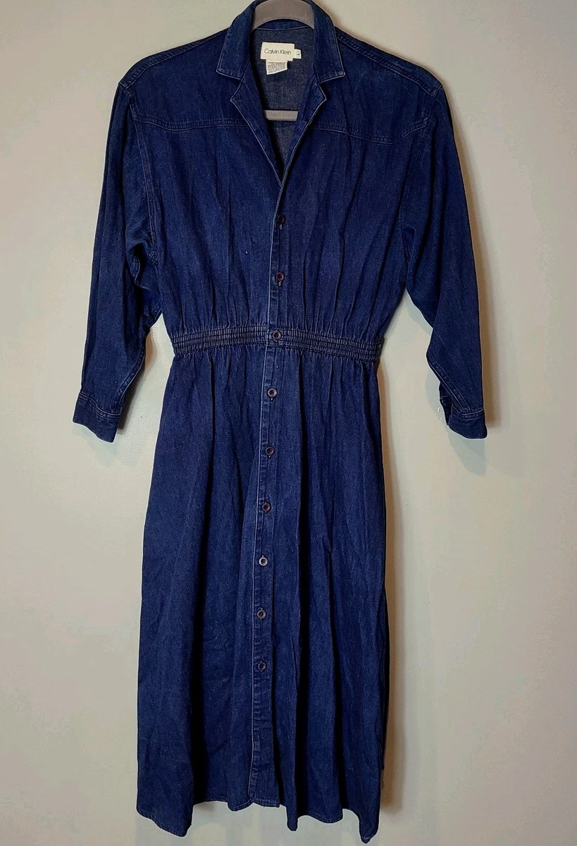 Women's Collared 90s Theme for sale | eBay