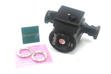 Vaillant Heizungspumpe Pumpe UPS 25-40 180 59544513 Grundfos inkl. Dichtungen #4