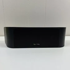 Infinity / TSS-Center500 / 8 ohms / Wired / Center Speaker Tested And Working