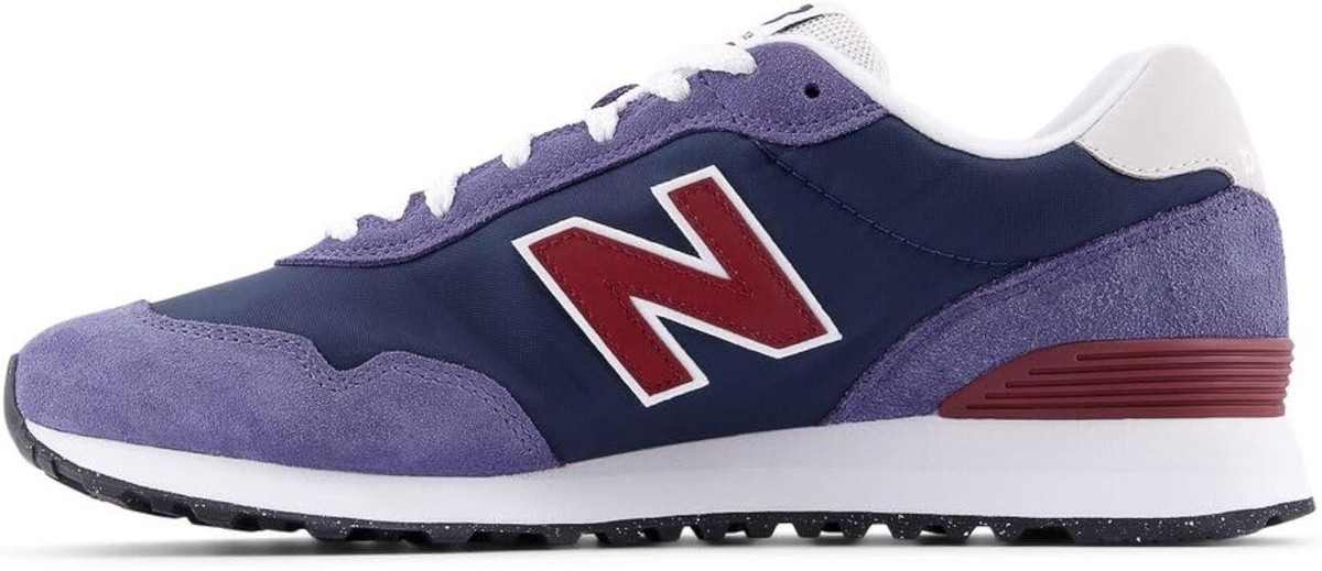 Size 11 - New Balance Men