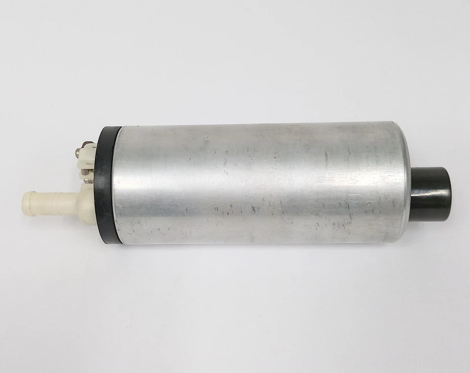 Bosch Electric Fuel Pump 67807 for Porsche 924 928 1977-1995 - image 4 of 4