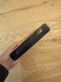 Castlevania III 3 Dracula&rsquo;s Curse / Nintendo NES / Complet / FRA