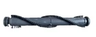 Vax Air Stretch Upright Vacuum Floor Roller Brush Bar U85-AS-Pme Brush Bar Only