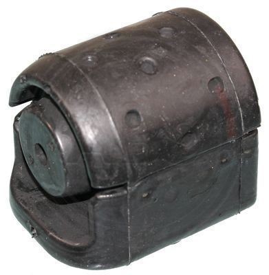 A.B.S. 270610 Lagerung, Lenker Vorne Links Rechts Oben Passend FüR Nissan-image