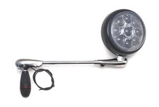 Unity 335cl-0002 Unity Led Lights Utility