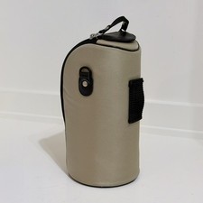 Canon LZ1326 Lens Case Pouch for Canon Lenses...