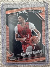 2024-25 Panini Prizm Black Basketball Checklist Guide in-content 37