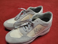 Scarpe Donna Byblos N.37 ,Sneaker con Lacci