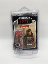 Star Wars Vintage Collection Princess Leia Sandstorm Outfit VC88 New Figure