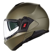 Casco Modulare Nolan N120-1 CLASSICO NOBILE 315 Pietra
