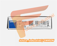 Genuine OMRON NX-OD3268 PLC Module In Stock(Brand New IN BOX)