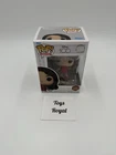 Funko Pop Disney 100 High School Musical Gabriella #1366