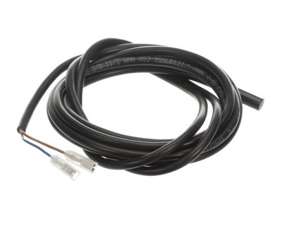 VICTORY 50885621 Appliance Harn Dig Therm Power Supply