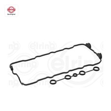 Joint de culasse Nissan PRAIRIE