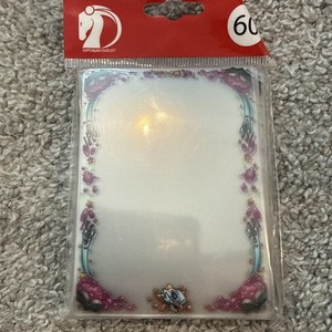 toon world card sleeves Yugioh Toon Sleeves