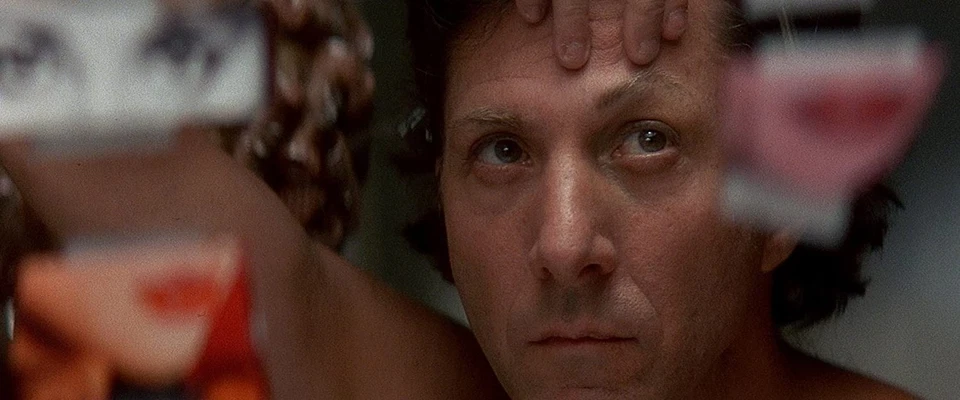 Tootsie (DVD) Dustin Hoffman Jessica Lange Teri Garr Bill Murray (US IMPORT) - Image 3 of 3