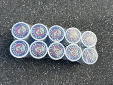 Neu Paulaner Bierdeckel Unbenutzt Frisch Verpackt Bier Bierdeckel Paulaner