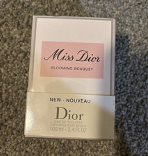 Dior Miss Dior Blooming Bouquet Eau de Toilet...