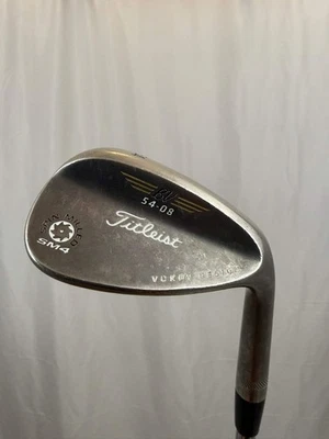 Vokey Sm4 for sale | eBay
