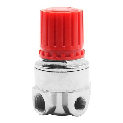 Thaekuns AB-9051116 Pressure Reducer for Stanley Bostitch Air Compressor