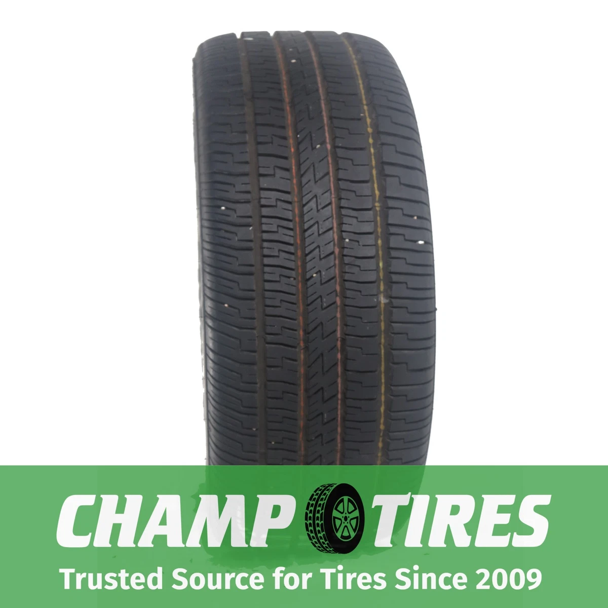 Goodyear 245/45/18 Car & Truck Tires for sale | eBay