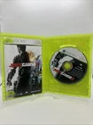 Xbox 360 Just Cause 2 Cib Fast Shipping