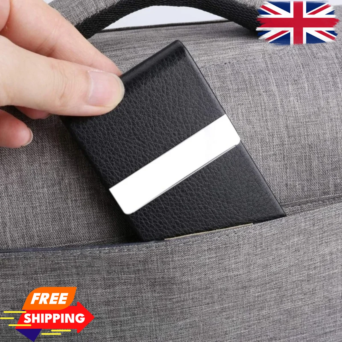 cigarette case for roll ups uk Roll Up Case in Collectable Cigarette Cases for sale
